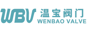 WBV溫寶閥門有限公司