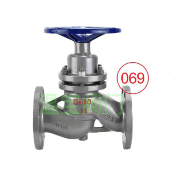 Other Valves